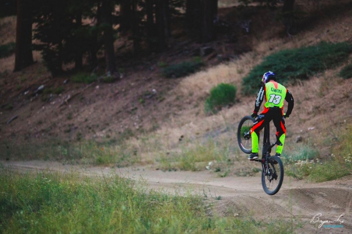 Блог компании AlienBike.ru: Новое! Цветное! Взять-взять. Педали HT 2015.